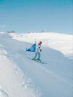 Alessia D (11), Alta Val Badia (146), Dolomiti (70), Sci Alpino (290)